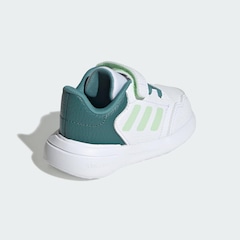 Tênis Infantil adidas Tensaur Run 3.0 - Foto 7