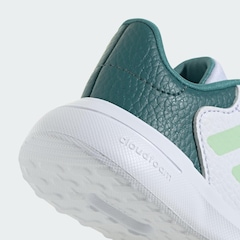 Tênis Infantil adidas Tensaur Run 3.0 - Foto 8