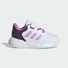 Tênis Infantil adidas Tensaur Run 3.0 - Foto 2