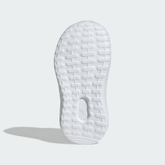 Tênis Infantil adidas Tensaur Run 3.0 - Foto 5