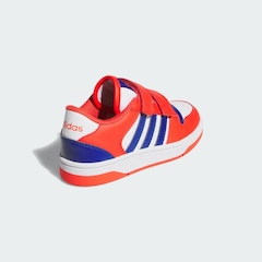 Tênis Infantil adidas Break Start - Foto 7