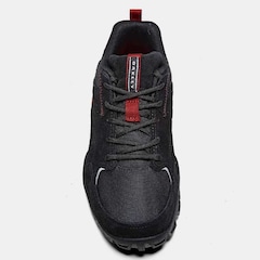 Tênis Masculino Oakley Attack - Foto 3