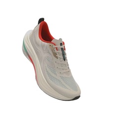 Tênis Unissex Olympikus Corre Turbo - Foto 3