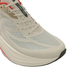 Tênis Unissex Olympikus Corre Turbo - Foto 4