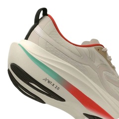 Tênis Unissex Olympikus Corre Turbo - Foto 5