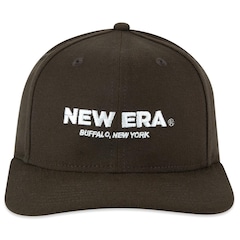 Boné New Era 9FIFTY Stretch Branded Masculino - Foto 2