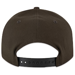 Boné New Era 9FIFTY Stretch Branded Masculino - Foto 6