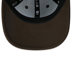 Boné New Era 9FIFTY Stretch Branded Masculino - Foto 7