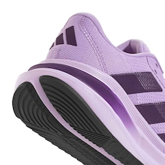 Tênis Feminina adidas Galaxy 7 - Foto 5