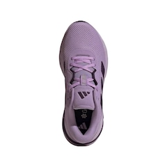 Tênis Feminina adidas Galaxy 7 - Foto 6