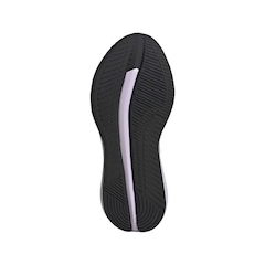 Tênis Feminina adidas Galaxy 7 - Foto 7