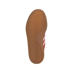 Tênis Feminino adidas Grand Court 2.0 - Foto 7
