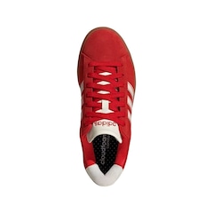 Tênis Feminino adidas Grand Court 2.0 - Foto 8