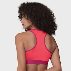 Top Olympikus Essential Feminino - Foto 2
