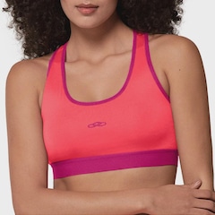 Top Olympikus Essential Feminino - Foto 3