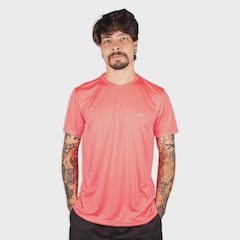 Camiseta Olympikus Essential Masculina - Foto 1