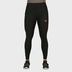 Calça Penalty Skin Masculina - Foto 1