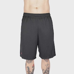 Bermuda Under Armour Tech WM Graphic Masculina - Foto 1