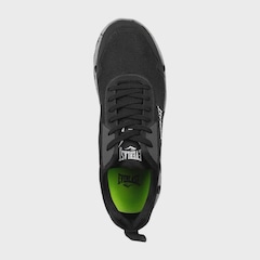 Tênis Masculino Everlast Range 2 Pro - Foto 2