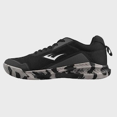Tênis Masculino Everlast Range 2 Pro - Foto 3