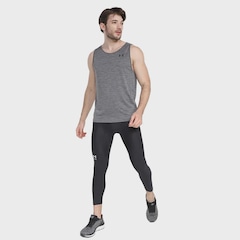 Camiseta Regata Under Armour Tech 2.0 Tank Masculina - Foto 3