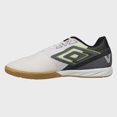 Chuteira Futsal Adulto Umbro Sala V Premier - Foto 3
