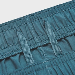 Bermuda Under Armour Woven Graphic Masculino - Foto 3