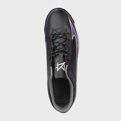 Chuteira Society Adulto Mizuno Alpha Select - Foto 2