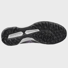 Chuteira Society Adulto Mizuno Alpha Select - Foto 4