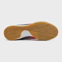 Chuteira Futsal Adulto Umbro Sala V Bump Pro - Foto 5