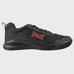 Tênis Everlast Range 2 Pro Unissex - Foto 1