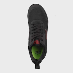 Tênis Everlast Range 2 Pro Unissex - Foto 2