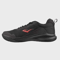 Tênis Everlast Range 2 Pro Unissex - Foto 3