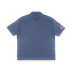 Camiseta New Era Los Angeles Lakers NBA Unissex - Foto 2