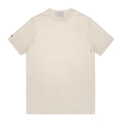 Camiseta New Era New York Yankees MLB Unissex - Foto 2