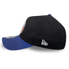 Boné New Era 9Forty A-Frame Nhl NHL Masculino - Foto 7