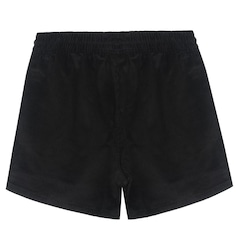 Short New Era Branded Unissex - Foto 2