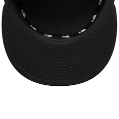 Boné New Era PILLBOX Pittsburgh Pirates MLB Unissex - Foto 6