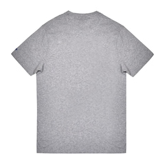 Camiseta Los Angeles Dodgers MLB - New Era - Unissex - Foto 2