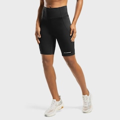 Bermuda Olympikus 9 Flex Compress Feminina - Foto 1
