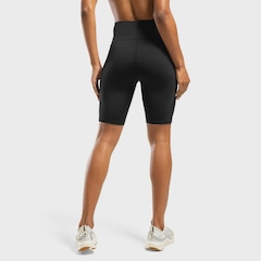 Bermuda Olympikus 9 Flex Compress Feminina - Foto 2
