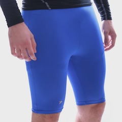 Bermuda Térmica Poker Gold II Masculina - Foto 2