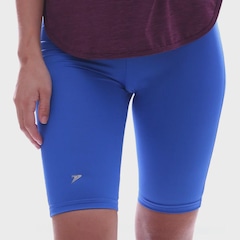 Bermuda Térmica Poker Gold II Masculina - Foto 4