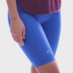 Bermuda Térmica Poker Gold II Masculina - Foto 5