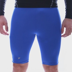 Bermuda Térmica Poker Gold II Masculina - Foto 7