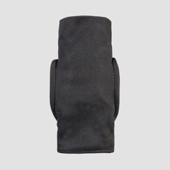 Joelheira de Futsal Umbro Unissex - Foto 2