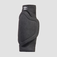 Joelheira de Futsal Umbro Unissex - Foto 4