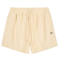 Short New Era Branded Unissex - Foto 1