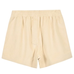 Short New Era Branded Unissex - Foto 2