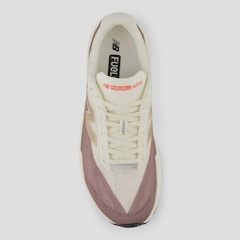 Tênis Masculino New Balance Fuelcell Rebel V5 - Foto 2